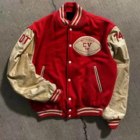 1970s-Vintage-Champion-Varsity-Letterman-Jacket-5.jpg