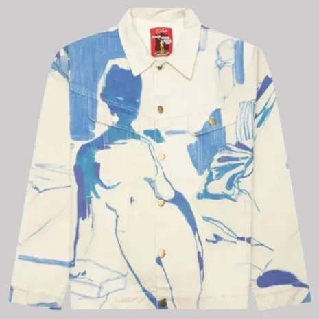 1989-Bedroom-Painting-Jacket.webp