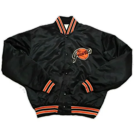 80s-San-Francisco-Giants-Bomber-Black-Satin-Jacket.webp