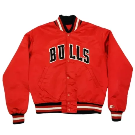 80s-chicago-bulls-jacket-1080x1271-1-600x706-1.webp