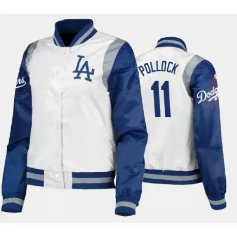A.J-Pollock-Los-Angeles-Dodgers-Satin-Jacket.jpg