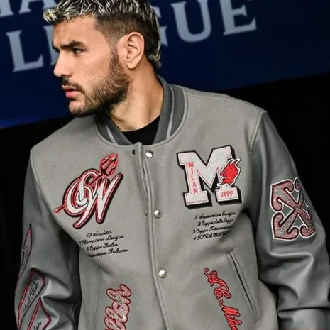 Ac-Milan-Varsity-Jacket.jpg