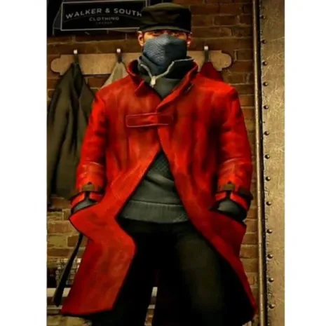 Aiden-Pearce-Watch-Dogs-Red-Coat.jpg