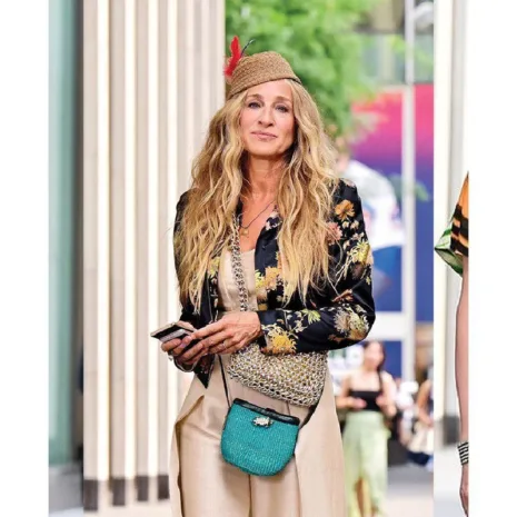 And-Just-Like-That-Carrie-Bradshaw-Floral-Jacket.jpg