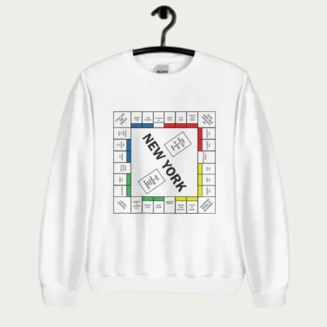 And-Just-Like-That-S02-Carrie-Bradshaw-New-York-Monopoly-Sweatshirt.webp