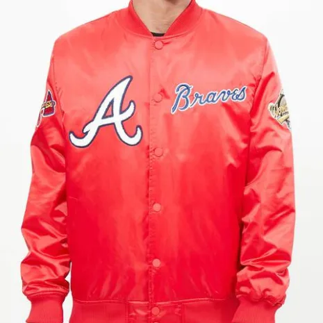 Atlanta-Braves-Chest-Hit-Logo-Satin-Jacket.webp