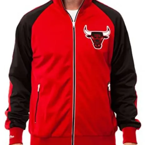 Backboard-Chicago-Bulls-Red-Track-Jacket.jpg
