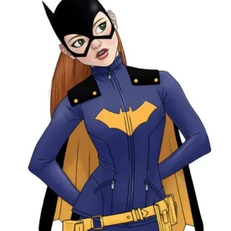 Batgirl-Blue-Leather-Jacket-1.jpg
