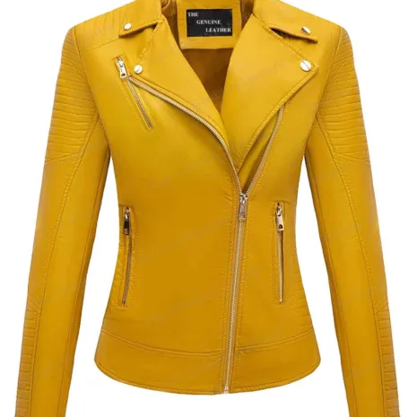 Bellivera-Womens-Faux-Leather-Jacket-1.jpg