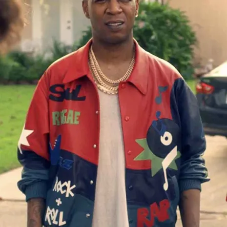 Bill-Ted-Face-The-Music-Kid-Cudi-Bomber-Jacket.jpg