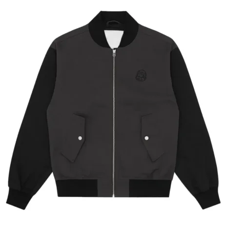 Billionaire-Boys-Club-Stencil-Black-and-Grey-Jacket.webp