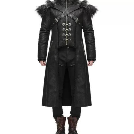 Black-Armour-Harness-Goth-Steampunk-Winter-Coat-7.jpg