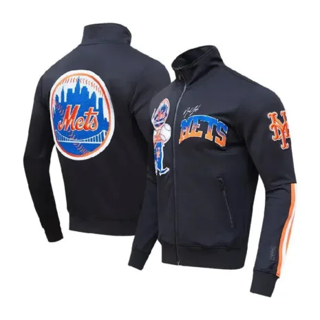 Black-New-York-Mets-Hometown-Jacket-1.jpg