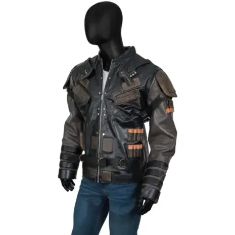 Blackguard-Suicide-Squad-2-Pete-Davidson-Leather-Jacket-1200x1200-1.webp