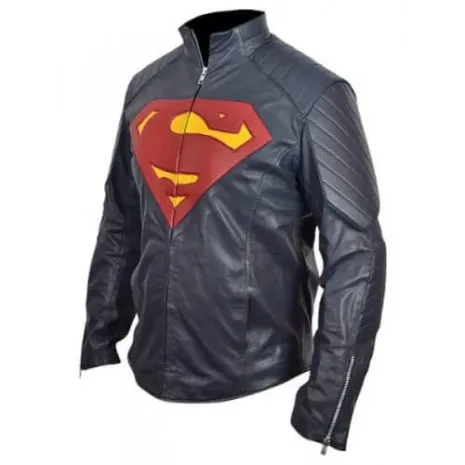 Blue-Leather-Superman-Jacket.jpg