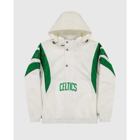 Boston-Celtics-Half-Zip-Hooded-Jacket.jpg