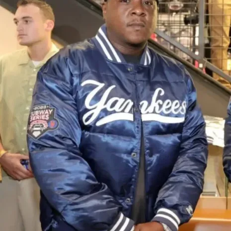 Bronx-Bubble-Yankees-Bomber-Jacket.jpg