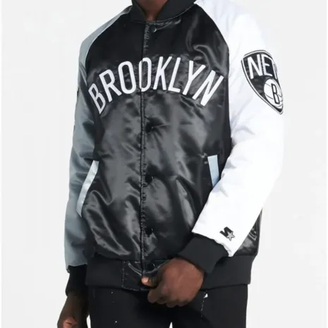Brooklyn-Nets-Remix-Satin-Color-Block-Jacket.webp