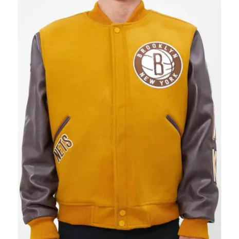 Brooklyn-Nets-Varsity-Yellow-Jacket.jpg