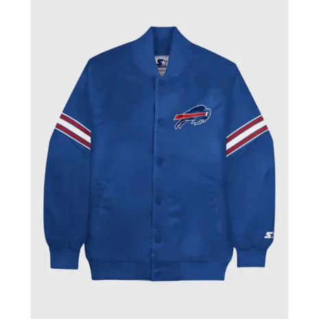 Buffalo-Bills-Varsity-Satin-Full-Snap-Jacket.jpg