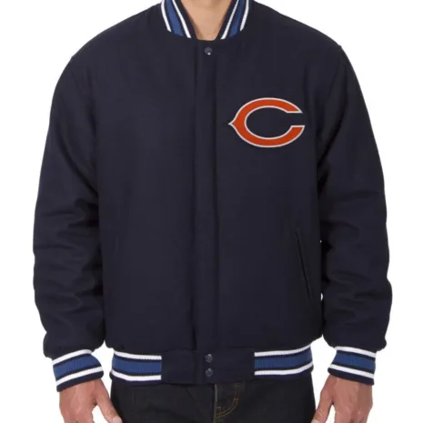 Chicago-Bears-Letterman-Wool-Navy-Blue-Jacket.webp
