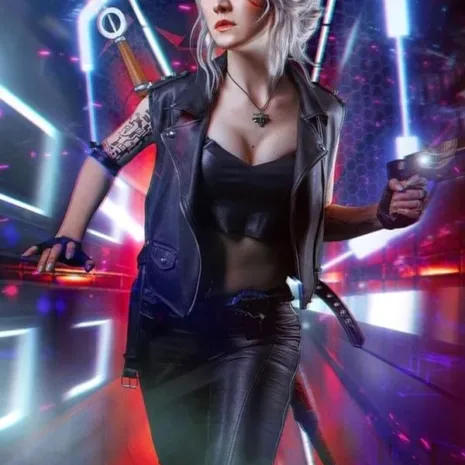 Ciri-Videogame-Cyberpunk-2077-Black-Leather-Vest.jpg