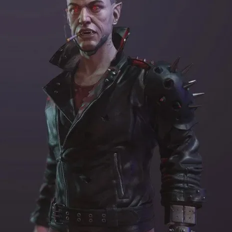 Cyberpunk-2077-Dracula-Leather-Jacket.jpg