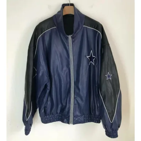 Dallas-Cowboys-Football-Team-Leather-Jacket.jpg