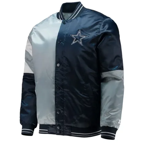 Dallas-Cowboys-The-Leader-Varsity-Satin-Jacket.webp