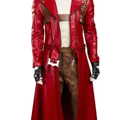 Dante-Devil-May-Cry-3-Red-Trench-Coat.webp