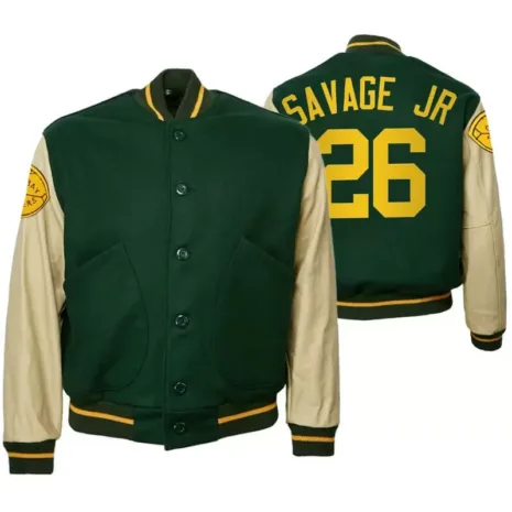 Darnell-Savage-Jr-NFL-Green-Bay-Packers-Varsity-Jacket.webp