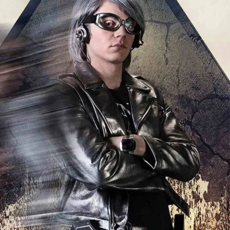 Days-of-Future-Past-Quicksilver-Silver-Jacket.jpg
