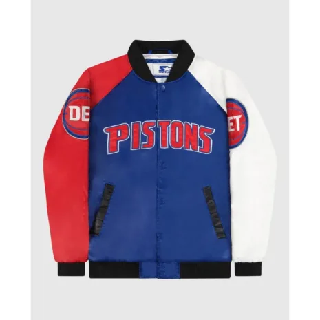 Detroit-Pistons-Varsity-Full-Snap-Jackets.jpg