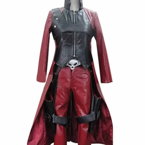 Devil-May-Cry-2-Dante-Trench-Coat.jpg