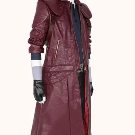 Devil-May-Cry-5-Dante-Leather-Coat.jpg