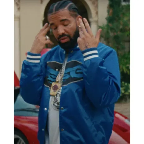 Drake-Jumbotron-Shit-Poppin-Blue-Jackets.jpg