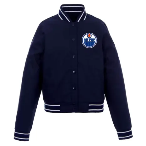 Edmonton-Oilers-Varsity-Navy-Wool-Jacket.webp