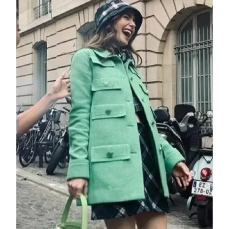 Emily-In-Paris-Green-Coat-1.jpg