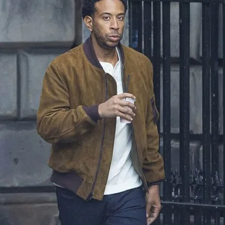 Fast-and-Furious-9-Ludacris-Suede-Leather-Jacket.jpg