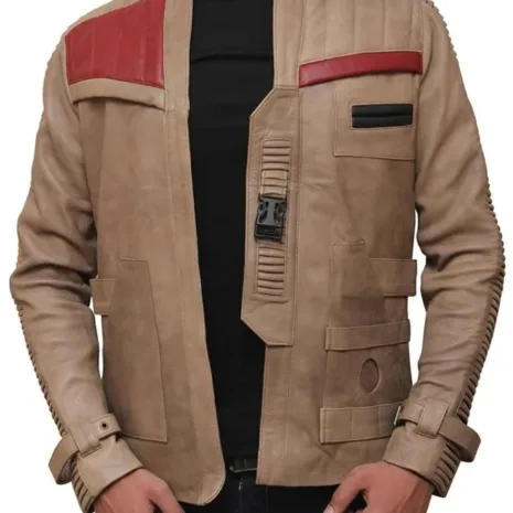 Finn-Star-Wars-Leather-Jacket.jpg