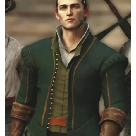 Greedfall-Sir-De-Sardet-Green-Jacket.jpg