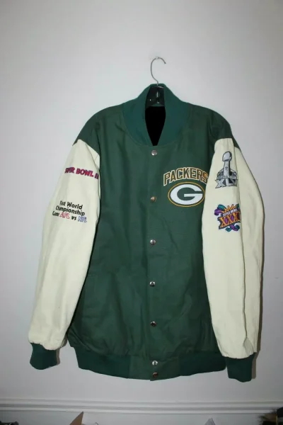Green-Bay-Packers-4X-Super-Bowl-Jacket.webp