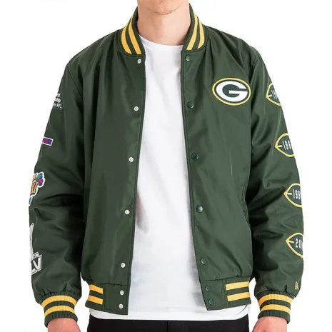 Green-Bay-Packers-Champs-Patches-Jacket.webp