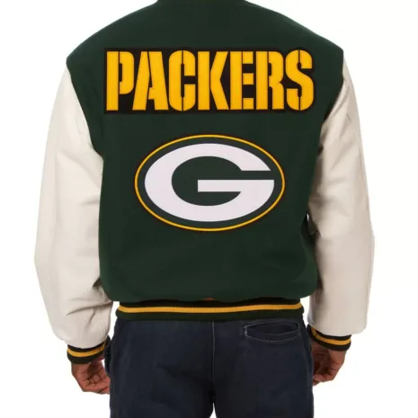 Green-Bay-Packers-Jeff-Hamilton-Leather-Jacket.webp