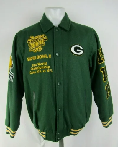 Green-Bay-Packers-NFL-VS-AFL-Jacket.webp