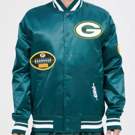 Green-Bay-Packers-Old-English-Satin-Jacket.webp