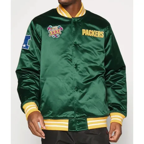 Green-Bay-Packers-Super-Bowl-XXXI-Jacket.webp