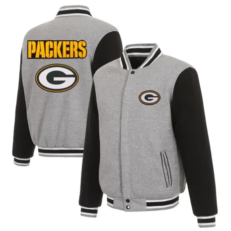 Green-Bay-Packers-Varsity-Gray-Black-Wool-Jacket.webp