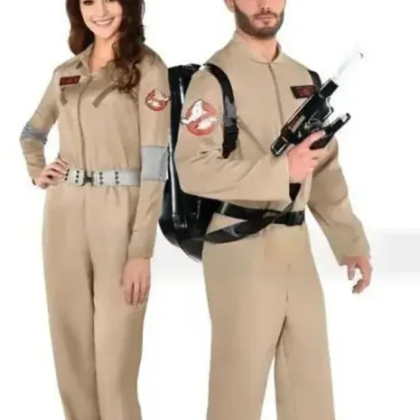 Halloween-Ghostbusters-Costume.webp