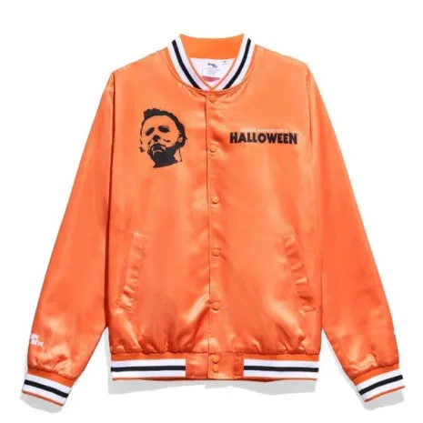 Halloween-Myers-Orange-Jacket.jpg
